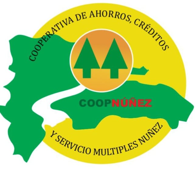 coopnunez